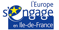 Europe-engage