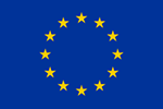 Europe