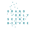 GrandOrlySeineBievre