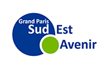 Logo GPSEA_rouge