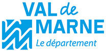 VDM_LE-DEPARTEMENT