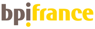 logo_bpifrance