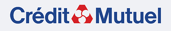 LogoCréditMutuel2018
