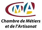 Logo-Chambre-des-Métiers-et-de-lArtisanat