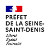 Préfet_93